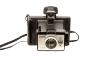 Picture of Polaroid Camera