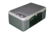 Picture of Printer