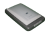 Picture of Scanner