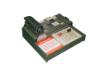 Picture of Credit Card Embosser