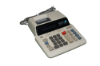 Picture of Adding Machine