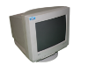 Picture of Computer Monitor