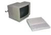 Picture of Apple IIc Computer Set