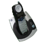 Picture of Cordless Phone