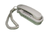 Picture of Trimline Telephone