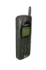 Picture of Cell Phone
