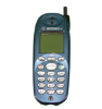 Picture of Cell Phone