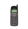 Picture of Cell Phone