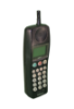 Picture of Cell Phone