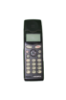 Picture of Cell Phone