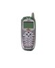 Picture of Cell Phone