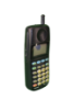 Picture of Cell Phone