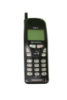 Picture of Cell Phone