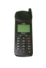 Picture of Cell Phone