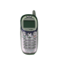 Picture of Cell Phone