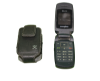 Picture of Flip Phone & Holster