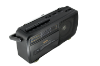 Picture of Cassette Radio