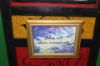 Picture of Zoltar Fortune Booth