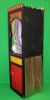 Picture of Zoltar Fortune Booth