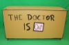 Picture of Psychiatrist Desk