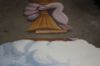 Picture of Giant Grail Cutout