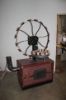 Picture of Breakfast Machine
