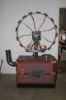 Picture of Breakfast Machine