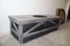 Picture of  Melting Table